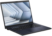 фото Ноутбук ASUS ExpertBook Advanced B3404CMA-Q50427