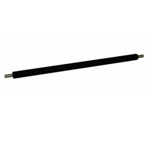 фото Запчасть  ELP ELP-DR-H3525-1 в Уфе