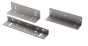 фото Комплект HIKVISION DS-K4H250-LZ