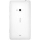 фото Мобильный телефон  Nokia 625 3G White