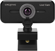 фото Веб-камера Creative Live! Cam Sync 1080P V2