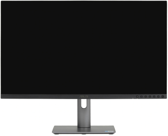 фото Монитор 27" ASUS ProArt PA278CFRV в Красноярске