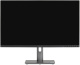фото Монитор 27" ASUS ProArt PA278CFRV в Красноярске