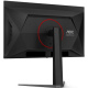 фото Монитор 27" AOC Q27G4Z в Санкт-Петербургe