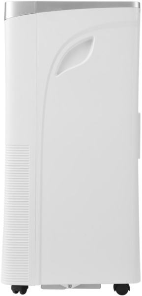 фото Кондиционер мобильный Funai MAC-CA25CON04 в Перми