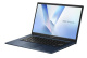 фото Ноутбук  ASUS VIVOBOOK 14 X1404VA-I712512 в Санкт-Петербургe 14 ", Core i7, 12 Гб RAM, 512 Гб SSD, UHD Graphics, Синий