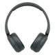 фото Наушники беспроводные Sony WH-CH520/B в Самаре
