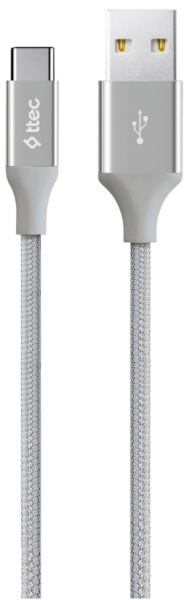 фото Кабель  TTEC AlumiCable