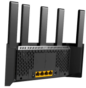 фото Роутер Tenda TE6L Pro