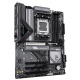 фото Материнская плата ATX GIGABYTE B850 EAGLE WIFI6E в Смоленске