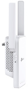 фото Усилитель сигнала Wi-Fi TP-LINK RE315