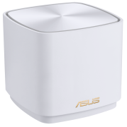 фото Маршрутизатор ASUS 90IG0750-MO3B20