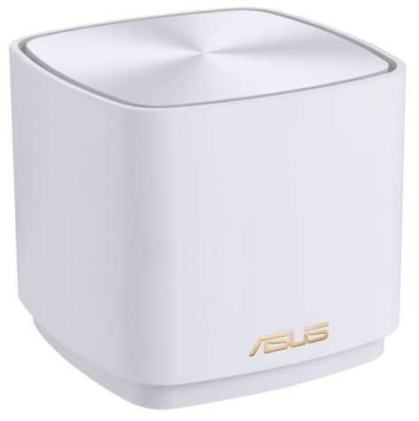 фото Маршрутизатор  ASUS 90IG0750-MO3B20 в Екатеринбурге