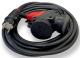 фото Удлинитель силовой iTOK i-CONNECT-PRO-SUR-KG-325-3-44-15 в Перми