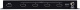 фото Усилитель-распределитель  Cypress CPLUS-V4T в Санкт-Петербургe