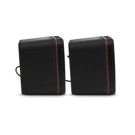 фото Акустическая система 2.0 Exegate Disco 160 в Красноярске