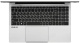 фото Ноутбук  OSIO FocusLine F150a-018 в Уфе 15.6 ", Ryzen 7, 16 Гб RAM, 1 Тб SSD, Radeon Graphics, Серый