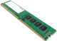 фото Модуль памяти DDR4 16GB Patriot Memory PSD416G26662 в Уфе