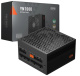 фото Блок питания ATX PCCooler P5-YN1000-G1F в Уфе