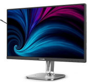 фото Монитор Philips 24B2U4301