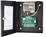 фото Контроллер HIKVISION DS-K2801