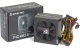 фото Блок питания ATX Chieftec CPS-550S