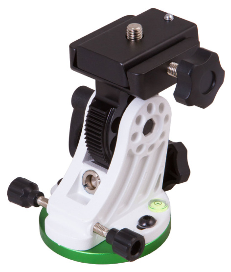 фото Клин  Sky-Watcher 71519 в Санкт-Петербургe