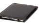 фото Чехол  Griffin Elan Passport Black