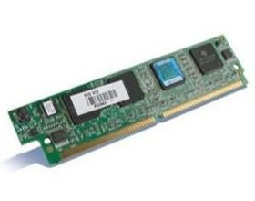 фото Модуль  Cisco PVDM3-16= в Челябинске