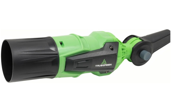 фото Воздуходувка  TRUEGREEN TG8A520