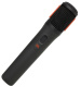 фото Портативная акустика  JBL Partybox On-The-Go 2