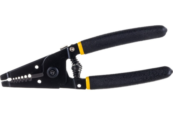 фото Стриппер  IEK TFS20-1-02 в Санкт-Петербургe