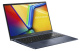 фото Ноутбук ASUS Vivobook 15 X1502VA-BQ924 15.6" (Intel Core i7, 16Гб DDR4, SSD 512 Гб, Iris Xe Graphics, Windows 11 Профессиональная) Синий [90NB10T1-M01890/W11P]