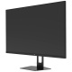 фото Монитор 27" KTC H27E22P в Екатеринбурге