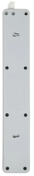 фото Удлинитель  Defender DFS 135