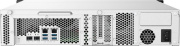фото Сетевой RAID-накопитель QNAP TS-832PXU-4G