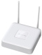 фото Видеорегистратор TP-LINK NVR1108H-W