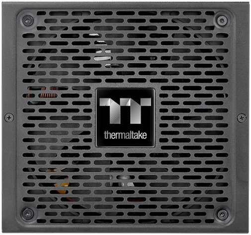 фото Блок питания ATX Thermaltake Toughpower GF3 в Казани