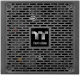фото Блок питания ATX Thermaltake Toughpower GF3 в Самаре