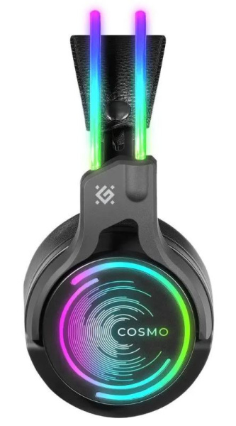 фото Гарнитура  Defender COSMO PRO в Красноярске