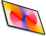 фото Планшет Huawei MatePad SE 11 8/128GB WiFi Stylus