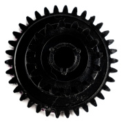 фото Запчасть Kyocera 302YJ31520