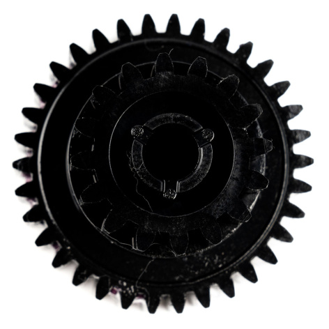 фото Запчасть  Kyocera 302YJ31520 в Омске