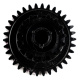 фото Запчасть  Kyocera 302YJ31520 в Омске