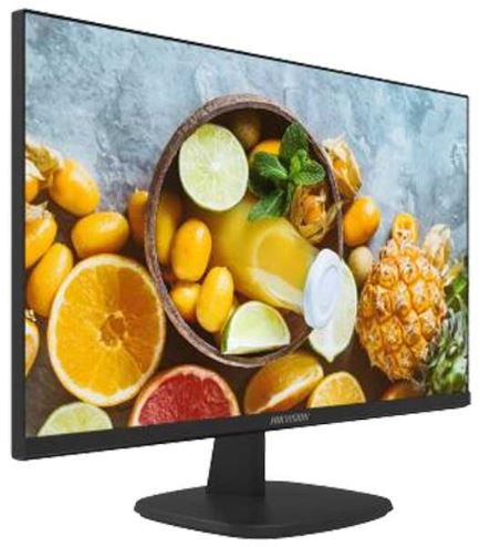 фото Монитор  HIKVISION DS-D5227U3-1P0 в Санкт-Петербургe