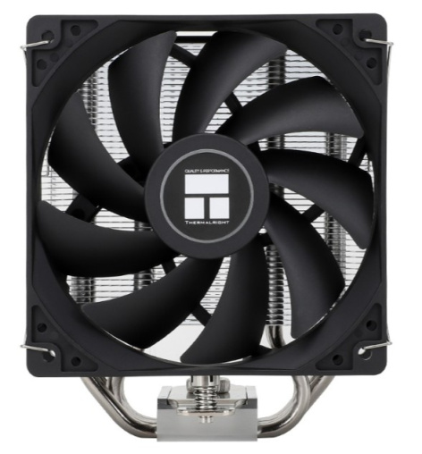 фото Кулер  Thermalright Assassin X 120 Refined SE в Перми