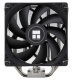 фото Кулер  Thermalright Assassin X 120 Refined SE в Перми
