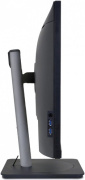 фото Монитор Acer Vero CB273bemipruzx