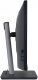 фото Монитор 27" Acer Vero CB273bemipruzx в Челябинске