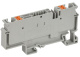 фото Колодка IEK AF-CT20-00-22-K03-010 в Волгограде